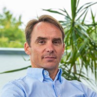 Thomas Münch