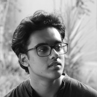 Pranav Naresh