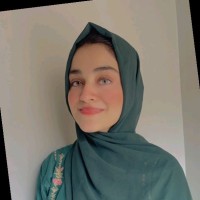 Bisma Fatima