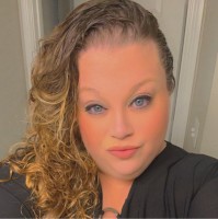 Jennifer Barnes
