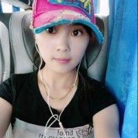 孙羊青