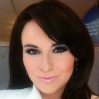Janette Gallardo