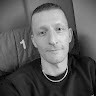 Simon Mangold