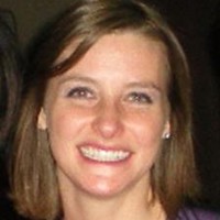 Angela Deland Close