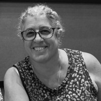 Lori Goodin