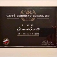 giovanni occhetti