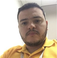 Adalberto Neto