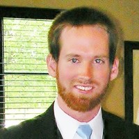 Scott Freese