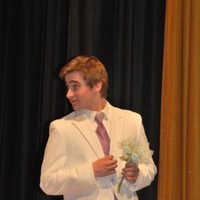 Sean Greenwood
