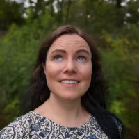 Erin Sherman