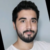 Martin Videla