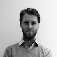 Dennis van Kappen