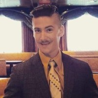 Kyle Bigelow