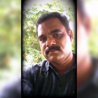 Jayaraman Jayaramanraju