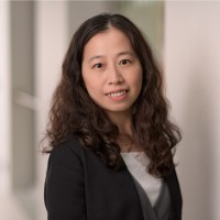 Emma Fang