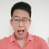 梁志宇