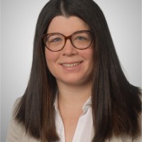 Maggie Ursina Risch