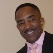 Donald Poole