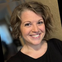 Colleen Campbell