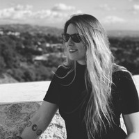 Kristen Sprein