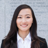 Alice Xia