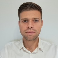 Jakub Hinšt