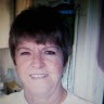 Candy Purcell