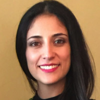 Arlette Tobías Alba