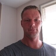Rinus Van Belzen