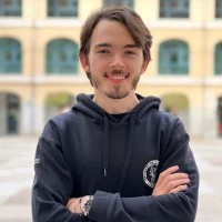 Harald Hauke Arriola