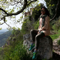 Diana Prizzon