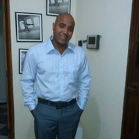 Diego Santos