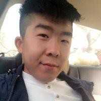 赵玉栋
