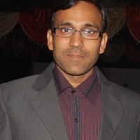 Surat Singh