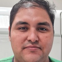 Nayar Armando Meza Higuera