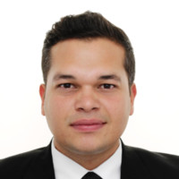 Jean Karlo Mantilla