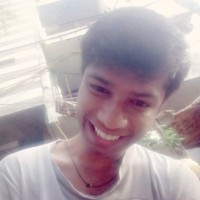 vikas sharma