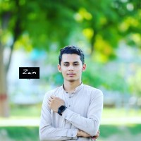 zain ulabadien