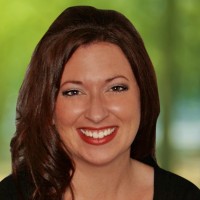 Rachel Barnett