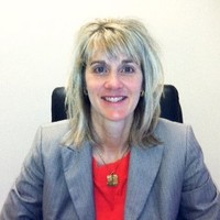Heidi S. Rupp