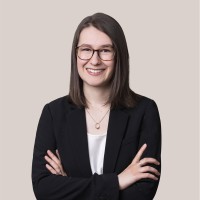 Delphine Culat