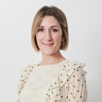Sandra Lucas Haro