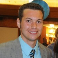 Joseph Mayard
