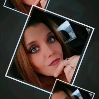 Shantel Netterville