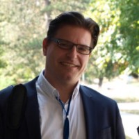 Jurij Prezelj