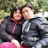 Lenin Victorino Villanueva Cueva