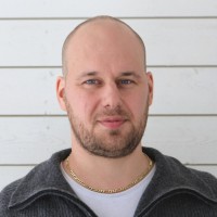 Jari Isopahkala