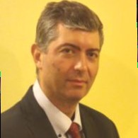 George Florin Militaru