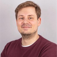 Nils Kühme