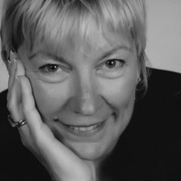 Anne Strachan